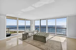 4000 N Ocean Dr, Singer Island, FL 33404 - Photo 25