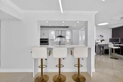 4000 N Ocean Drive #701, Singer Island, FL 33404 - Photo 17