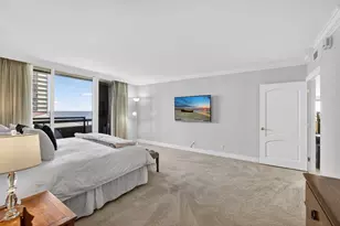 4000 N Ocean Dr, Singer Island, FL 33404 - Photo 33