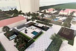 4000 N Ocean Dr, Singer Island, FL 33404 - Photo 75