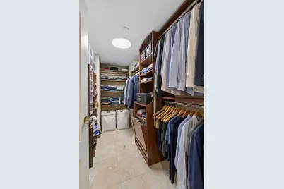 4000 N Ocean Drive #701, Singer Island, FL 33404 - Photo 37