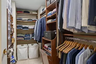 4000 N Ocean Dr, Singer Island, FL 33404 - Photo 37