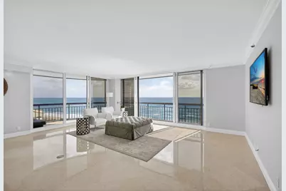 4000 N Ocean Drive #701, Singer Island, FL 33404 - Photo 7
