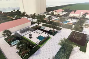 4000 N Ocean Dr, Singer Island, FL 33404 - Photo 77