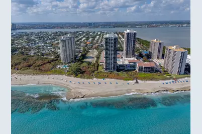 4000 N Ocean Drive #701, Singer Island, FL 33404 - Photo 69