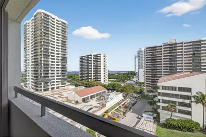 4000 N Ocean Drive #701, Singer Island, FL 33404 - Photo 39