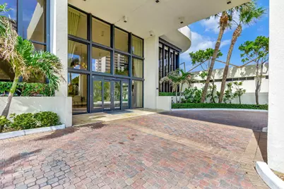 4000 N Ocean Drive #701, Singer Island, FL 33404 - Photo 57
