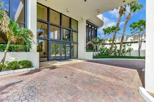 4000 N Ocean Dr, Singer Island, FL 33404 - Photo 57