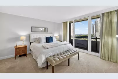 4000 N Ocean Drive #701, Singer Island, FL 33404 - Photo 29