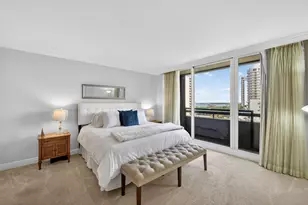 4000 N Ocean Dr, Singer Island, FL 33404 - Photo 29