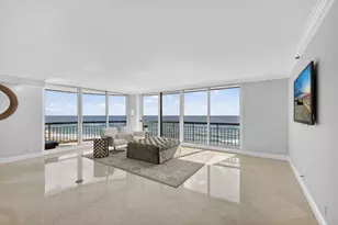 4000 N Ocean Dr, Singer Island, FL 33404 - Photo 15