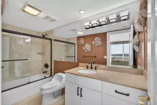 4000 N Ocean Dr, Singer Island, FL 33404 - Photo 45