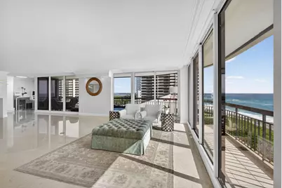 4000 N Ocean Drive #701, Singer Island, FL 33404 - Photo 11