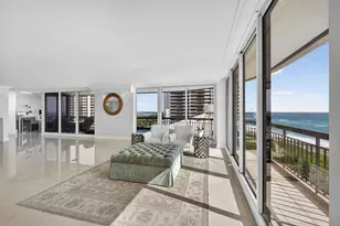 4000 N Ocean Dr, Singer Island, FL 33404 - Photo 11