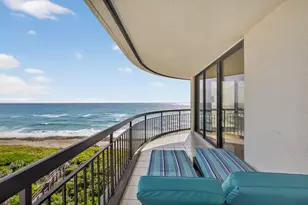 4000 N Ocean Dr, Singer Island, FL 33404 - Photo 19