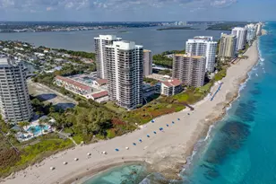 4000 N Ocean Dr, Singer Island, FL 33404 - Photo 3