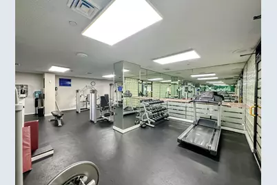 4000 N Ocean Drive #701, Singer Island, FL 33404 - Photo 59