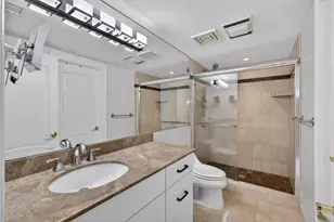 4000 N Ocean Dr, Singer Island, FL 33404 - Photo 31