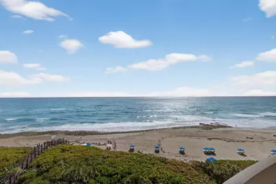 4000 N Ocean Drive #701, Singer Island, FL 33404 - Photo 51
