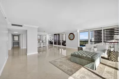 4000 N Ocean Drive #701, Singer Island, FL 33404 - Photo 5