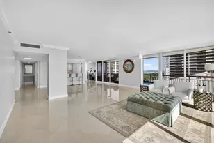 4000 N Ocean Dr, Singer Island, FL 33404 - Photo 5