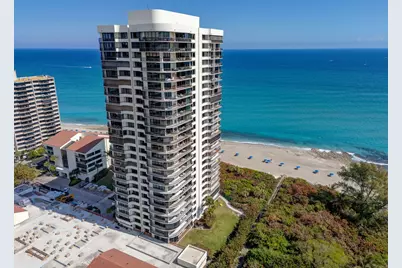 4000 N Ocean Drive #701, Singer Island, FL 33404 - Photo 71