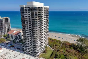 4000 N Ocean Dr, Singer Island, FL 33404 - Photo 71