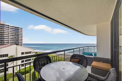 4000 N Ocean Drive #701, Singer Island, FL 33404 - Photo 59