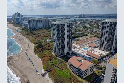 4000 N Ocean Drive #701, Singer Island, FL 33404 - Photo 67