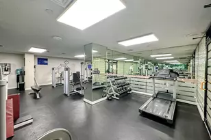 4000 N Ocean Dr, Singer Island, FL 33404 - Photo 59