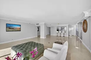 4000 N Ocean Dr, Singer Island, FL 33404 - Photo 13