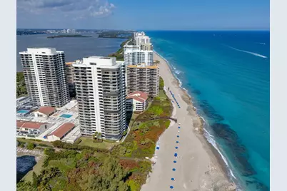 4000 N Ocean Drive #701, Singer Island, FL 33404 - Photo 73