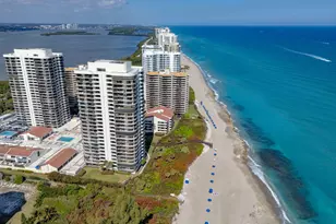 4000 N Ocean Dr, Singer Island, FL 33404 - Photo 73