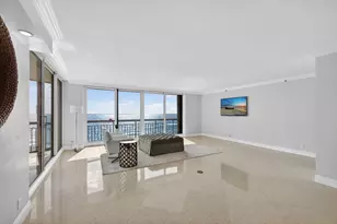 4000 N Ocean Dr, Singer Island, FL 33404 - Photo 5