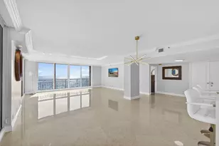 4000 N Ocean Dr, Singer Island, FL 33404 - Photo 5