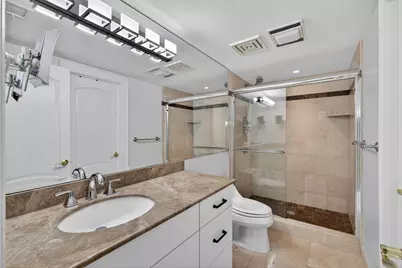 4000 N Ocean Drive #701, Singer Island, FL 33404 - Photo 31
