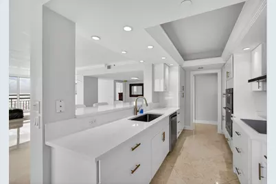 4000 N Ocean Drive #701, Singer Island, FL 33404 - Photo 27