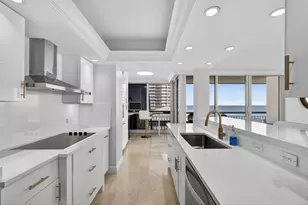 4000 N Ocean Dr, Singer Island, FL 33404 - Photo 27