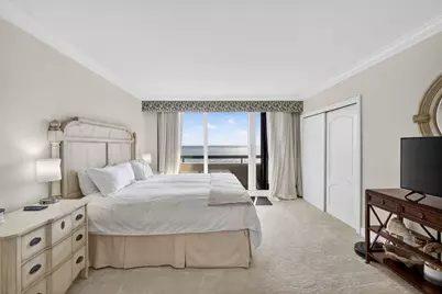 4000 N Ocean Drive #701, Singer Island, FL 33404 - Photo 43