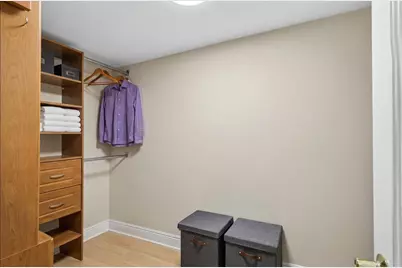 4000 N Ocean Drive #701, Singer Island, FL 33404 - Photo 33
