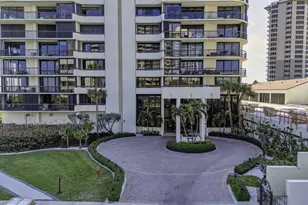 4000 N Ocean Dr, Singer Island, FL 33404 - Photo 65