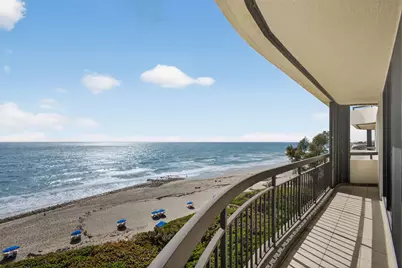 4000 N Ocean Drive #701, Singer Island, FL 33404 - Photo 53