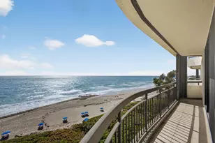 4000 N Ocean Dr, Singer Island, FL 33404 - Photo 53