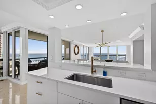 4000 N Ocean Dr, Singer Island, FL 33404 - Photo 29