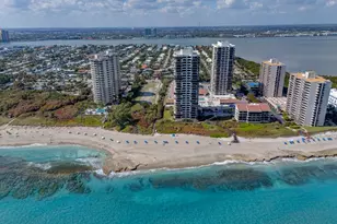 4000 N Ocean Dr, Singer Island, FL 33404 - Photo 69