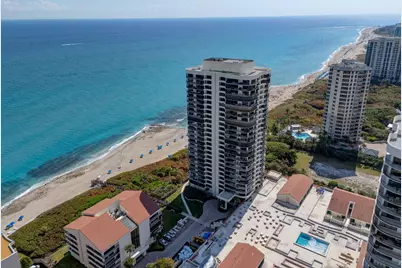 4000 N Ocean Drive #701, Singer Island, FL 33404 - Photo 69