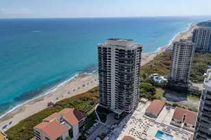 4000 N Ocean Dr, Singer Island, FL 33404 - Photo 69