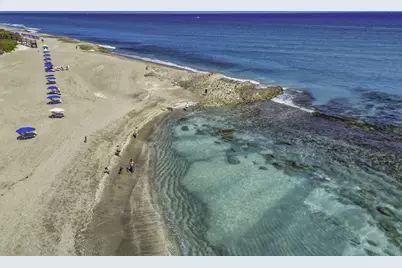 4000 N Ocean Drive #701, Singer Island, FL 33404 - Photo 63