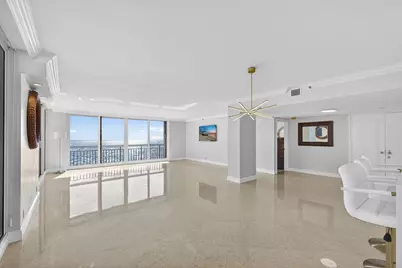 4000 N Ocean Drive #701, Singer Island, FL 33404 - Photo 7