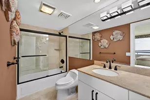 4000 N Ocean Dr, Singer Island, FL 33404 - Photo 49